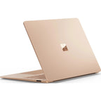 Microsoft Surface Laptop 13.8" Snapdragon X Elite/16GB/512GB SSD (Dune) 