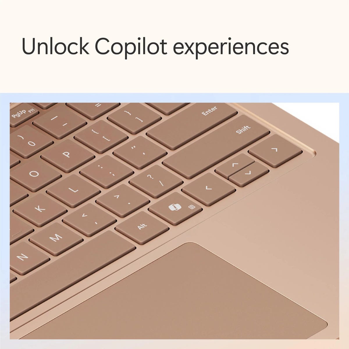 Microsoft Surface Laptop 13.8" Snapdragon X Elite/16GB/512GB SSD (Dune) 