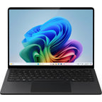 Microsoft Surface Laptop 13.8" Snapdragon X Elite/16GB/512GB SSD (Graphite) 