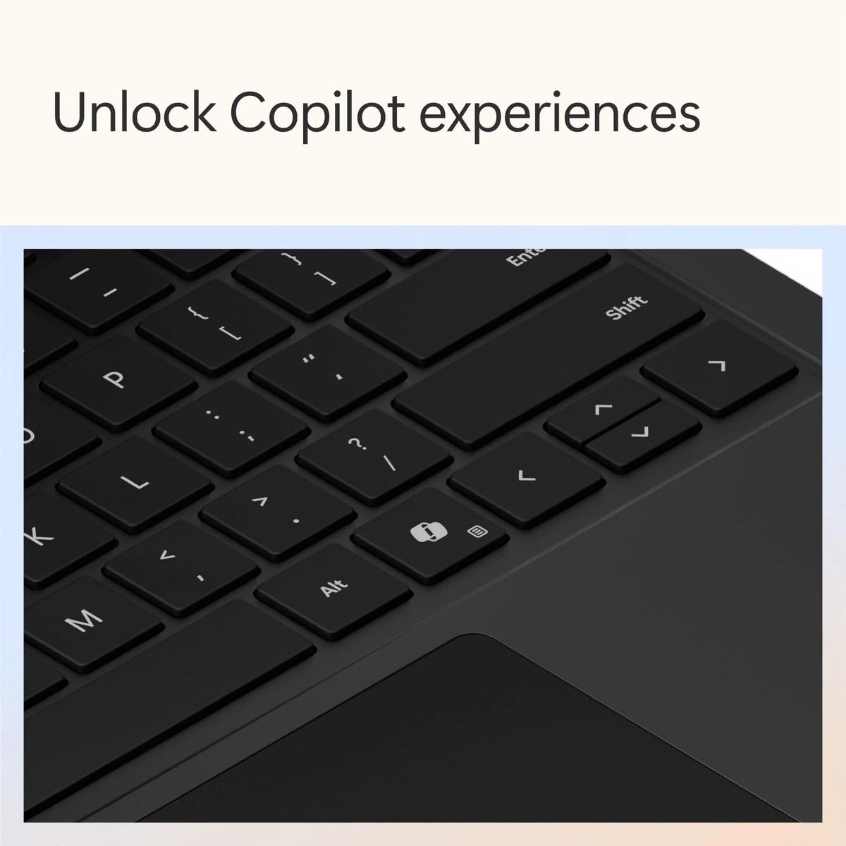 Microsoft Surface Laptop 13.8" Snapdragon X Elite/16GB/512GB SSD (Graphite) 