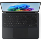 Microsoft Surface Laptop 13.8" Snapdragon X Elite/16GB/512GB SSD (Graphite) 