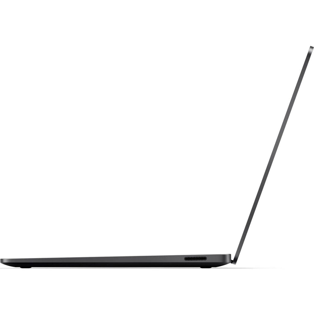 Microsoft Surface Laptop 13.8" Snapdragon X Elite/16GB/512GB SSD (Graphite) 