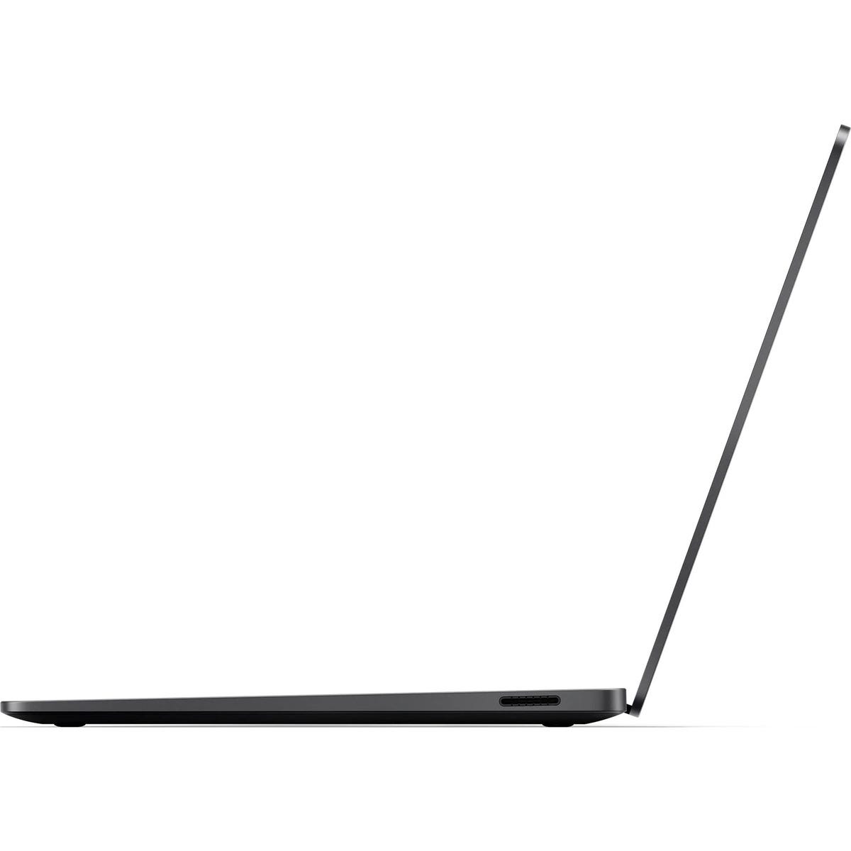 Microsoft Surface Laptop 13.8" Snapdragon X Elite/16GB/512GB SSD (Graphite) 