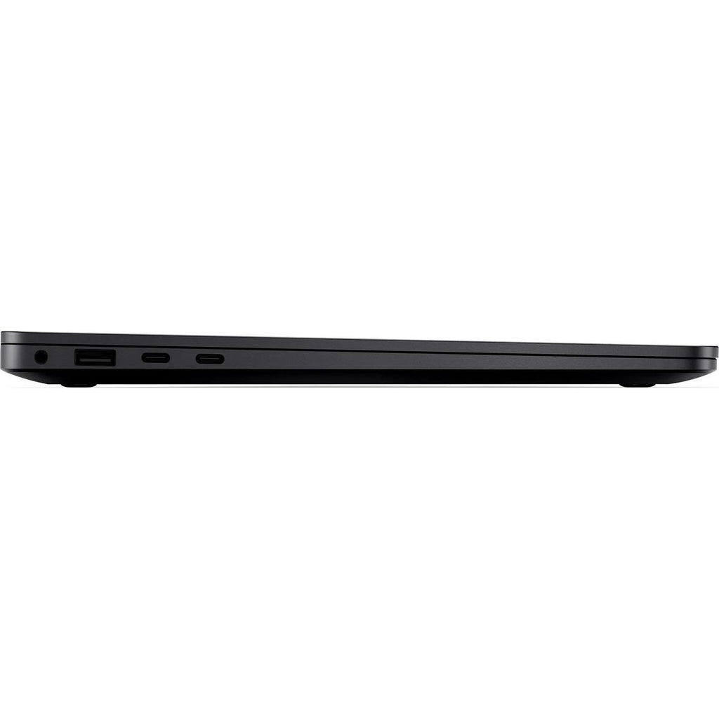 Microsoft Surface Laptop 13.8" Snapdragon X Elite/16GB/512GB SSD (Graphite) 