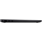 Microsoft Surface Laptop 13.8" Snapdragon X Elite/16GB/512GB SSD (Graphite) 