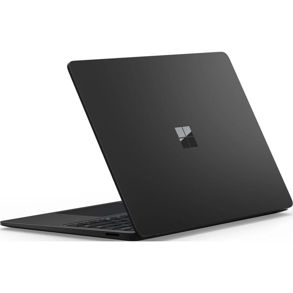 Microsoft Surface Laptop 13.8" Snapdragon X Elite/16GB/512GB SSD (Graphite) 