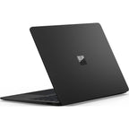 Microsoft Surface Laptop 13.8" Snapdragon X Elite/16GB/512GB SSD (Graphite) 