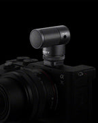 Sony ECM-G1 Shotgun Microphone