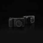 Ricoh GR IIIx