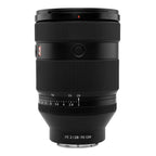 Sony FE 28-70mm f/2 GM Lens