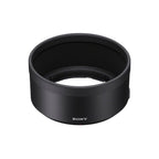 Sony FE 50mm F1.4 GM Lens  