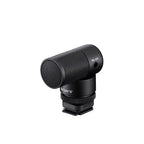 Sony ECM-G1 Shotgun Microphone