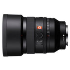 Sony FE 50mm F1.4 GM Lens  