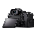 Sony A1 Body