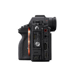 Sony Alpha A1 Body 
