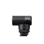 Sony ECM-G1 Shotgun Microphone
