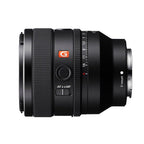 Sony FE 50mm F1.4 GM Lens  