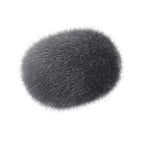 Sony ECM-G1 Shotgun Microphone