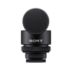 Sony ECM-G1 Shotgun Microphone
