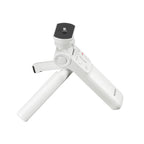 Sony GPVPT2BTW Shooting Grip - White