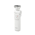 Sony GPVPT2BT Shooting Grip with Mini Tripod - White