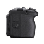 Sony FX30 Cinema Camera w/ XLR Handle Unit