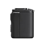 Sony ZV-E1 Vlog Camera - Black