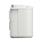 Sony ZV-E10 Body w/ 16-50mm White Kit 