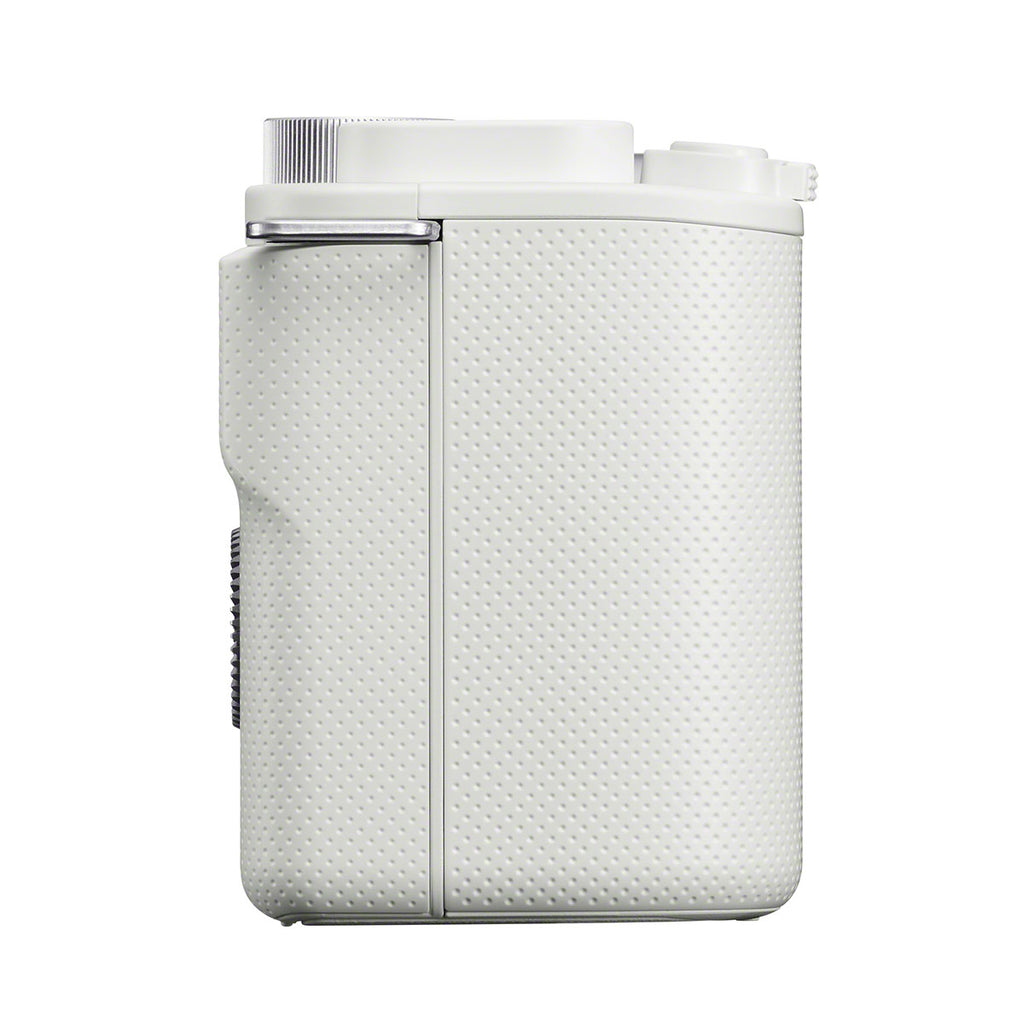 Sony ZV-E10 Body - White  