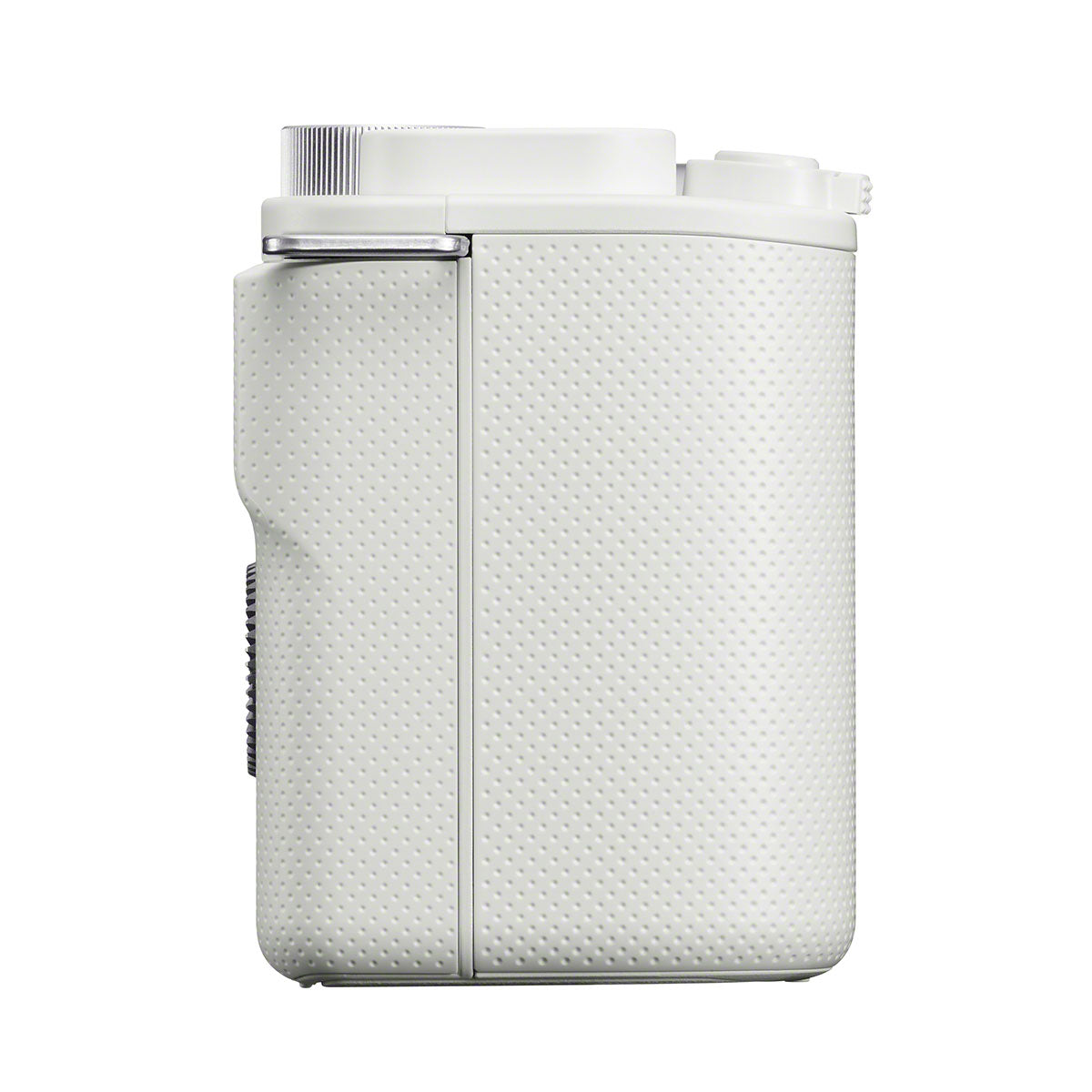 Sony ZV-E10 Body - White  