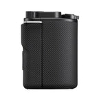 Sony ZVE10 Body w/ 16-50mm Black Kit