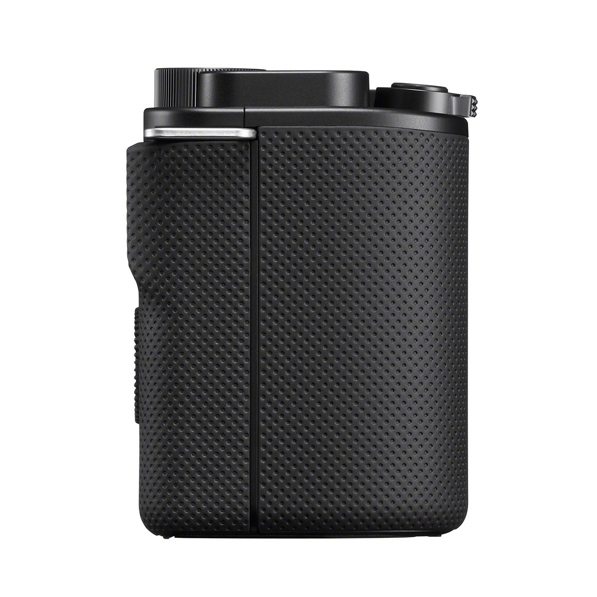 Sony ZVE10 Body w/ 16-50mm Black Kit