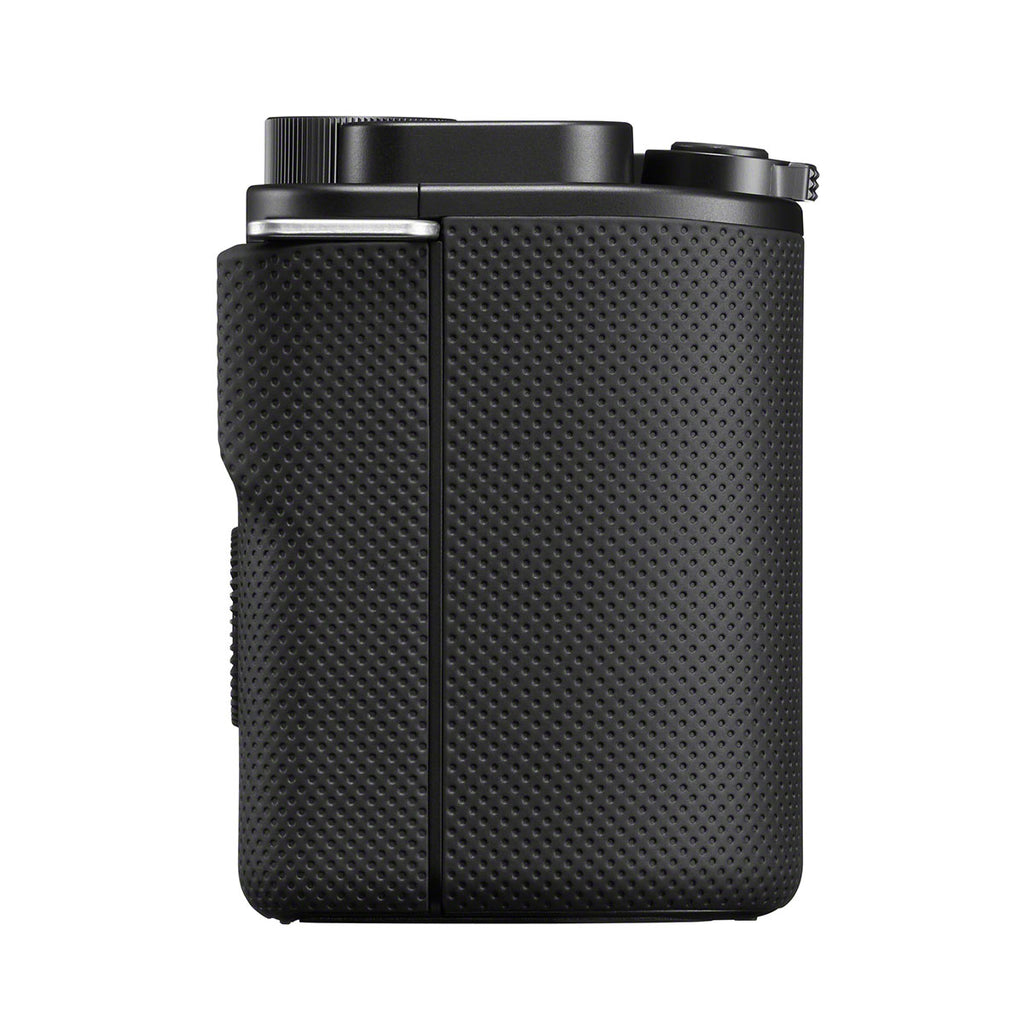 Sony ZV-E10 Body - Black  