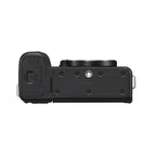Sony ZV-E1 Vlog Camera - Black