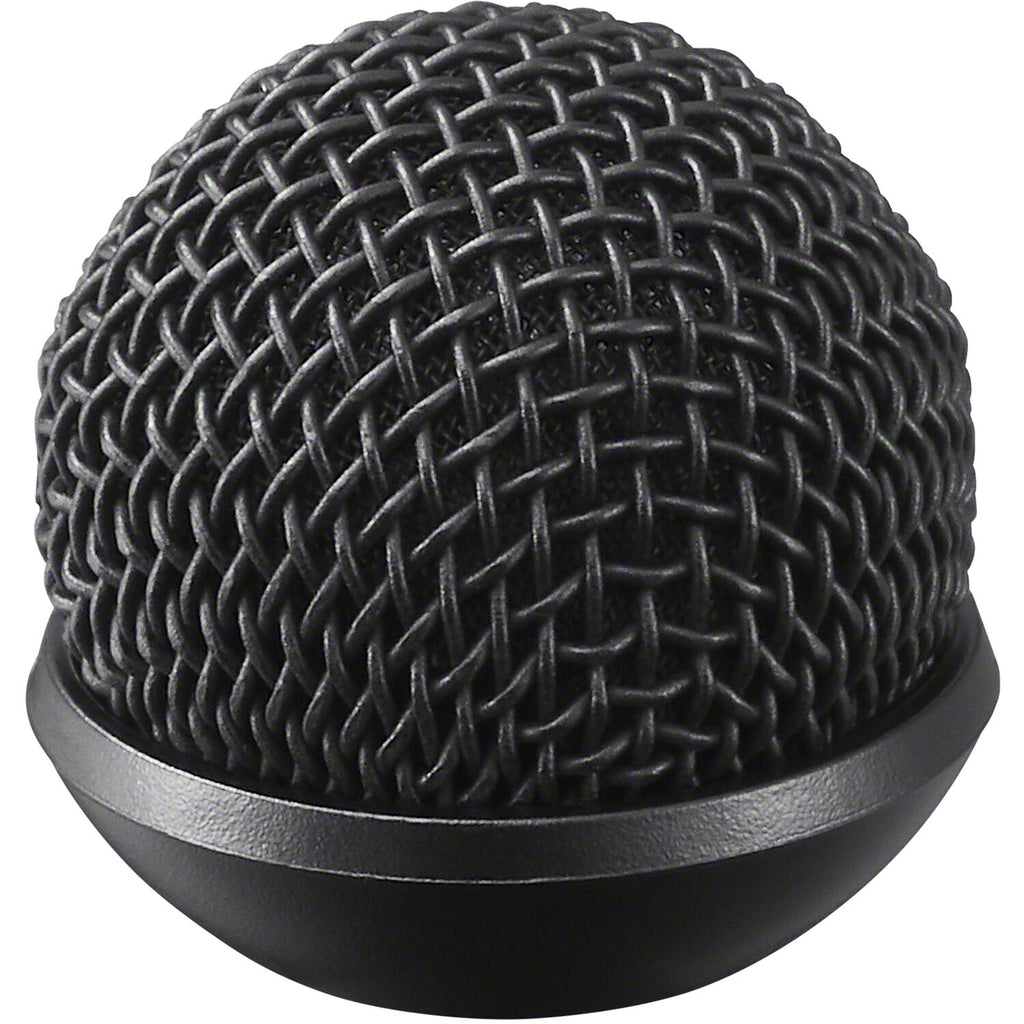 Sony ECM-L1 Omnidirectional Lavalier Microphone