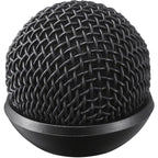 Sony ECM-L1 Omnidirectional Lavalier Microphone