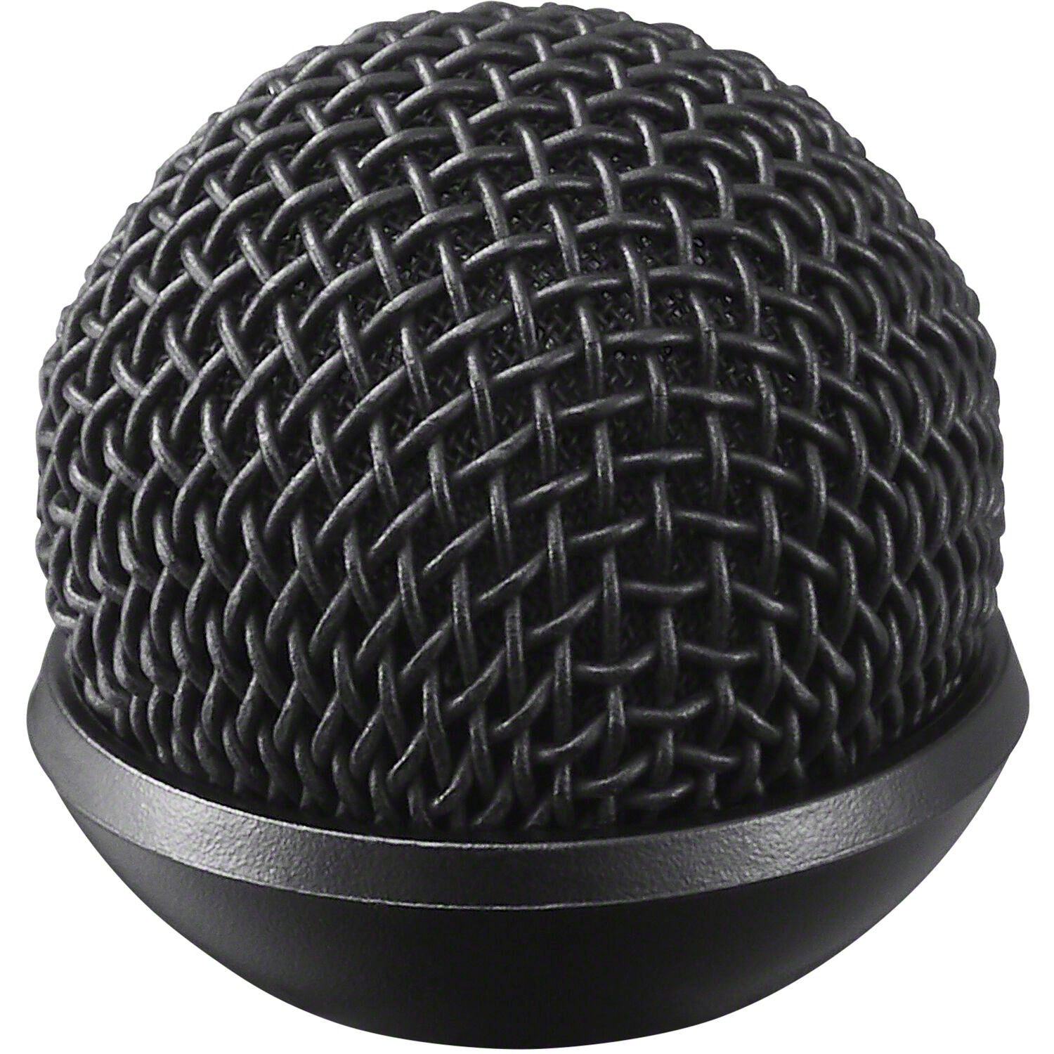 Sony ECM-L1 Omnidirectional Lavalier Microphone