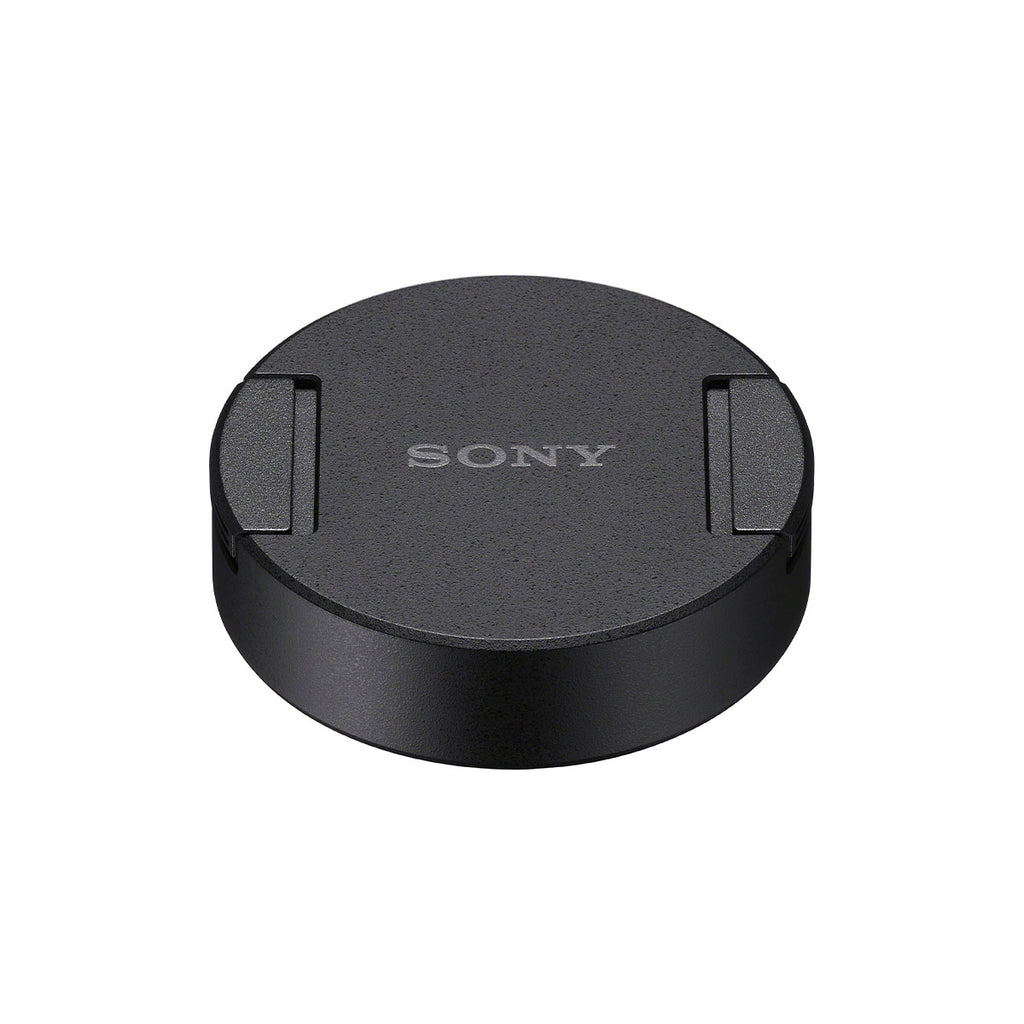 Sony 14mm f/1.8 Ultra-Wide GM Lens