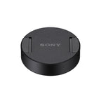 Sony 14mm f/1.8 Ultra-Wide GM Lens