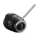Sony 14mm f/1.8 Ultra-Wide GM Lens