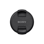 Sony 86mm Front Lens Cap