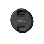 Sony 86mm Front Lens Cap