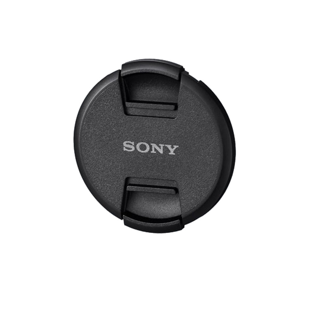 Sony 86mm Front Lens Cap