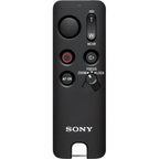 Sony A6700 Body + GPVPT3 Multi-Function Shooting Grip