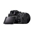 Sony A7R V Body