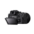 Sony A7R V Body