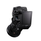Sony A7R V Body