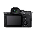 Sony A7R V Body