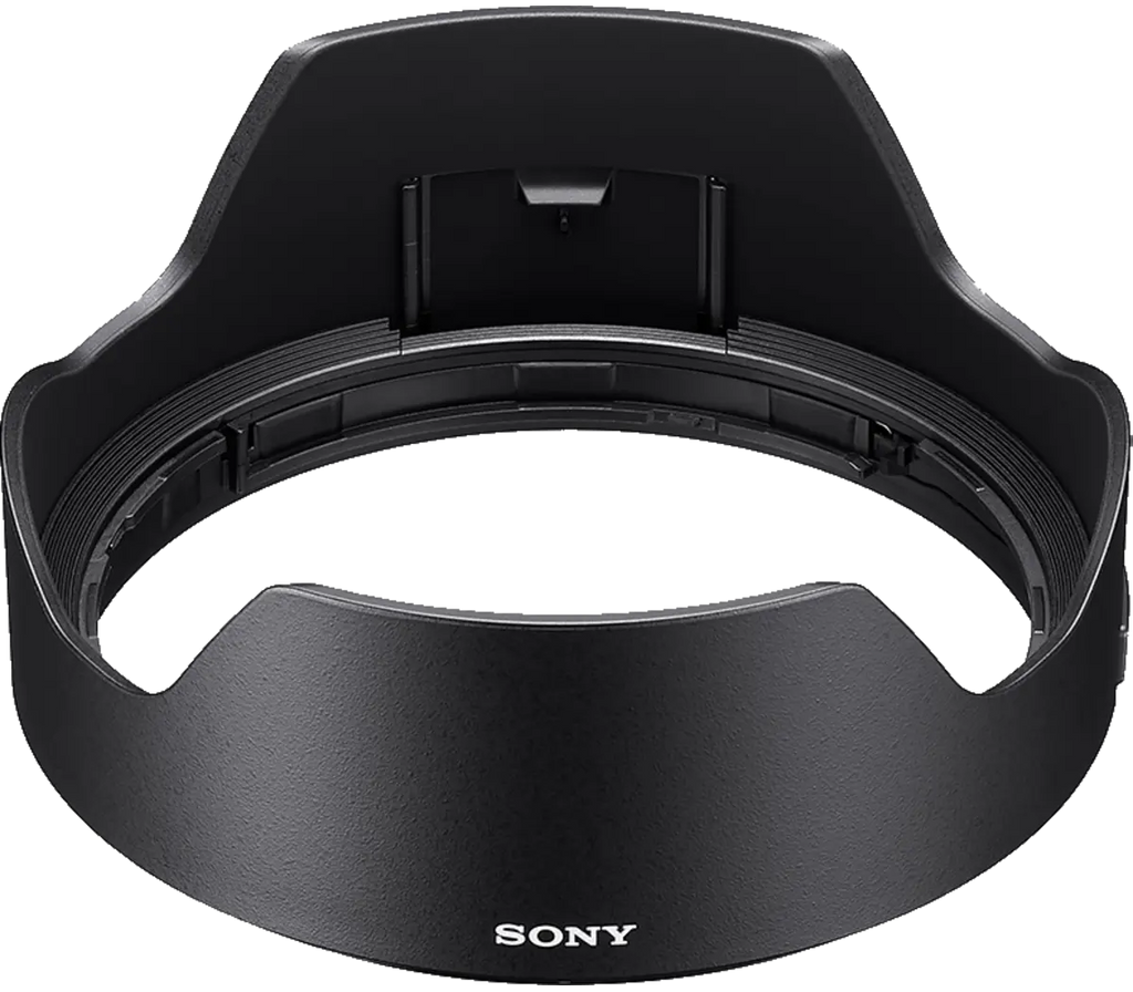 Sony ALC-SH182 Lens Hood for SEL2870GM Lens