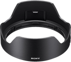 Sony ALC-SH182 Lens Hood for SEL2870GM Lens